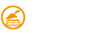 Badminton Court Construction